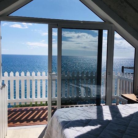 滨海雅尔丁Sea house别墅 外观 照片