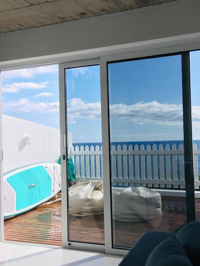 滨海雅尔丁Sea house别墅 外观 照片