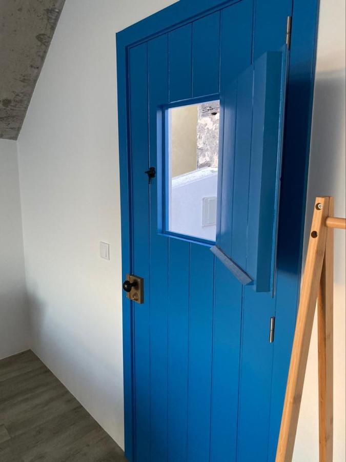 滨海雅尔丁Sea house别墅 外观 照片
