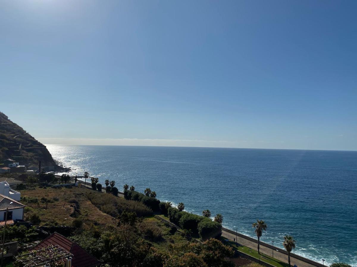 滨海雅尔丁Sea house别墅 外观 照片