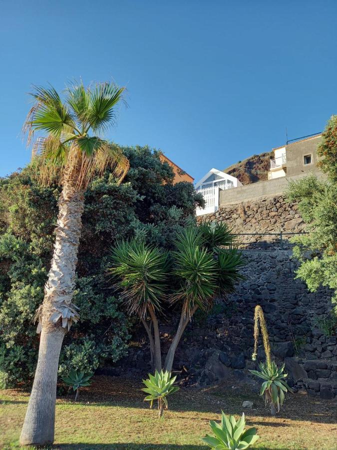 滨海雅尔丁Sea house别墅 外观 照片