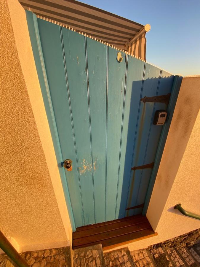 滨海雅尔丁Sea house别墅 外观 照片